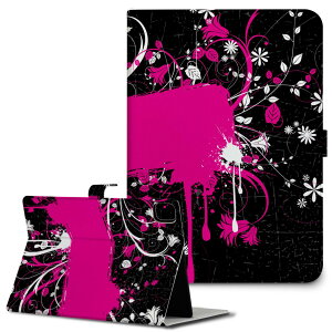 iPad10.9 10 iPadPro13(M4) iPadPro11(M4) iPadPro111/2/3 iPadMini 6 iPadAir4 iPadAir13(M2) p ^ubg P[X Apple Abv iPadpP[X 蒠^ Jo[ ܂ v ԁ@@sN@y