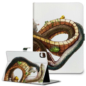 iPad10.9 10 iPadPro13(M4) iPadPro11(M4) iPadPro111/2/3 iPadMini 6 iPadAir4 iPadAir13(M2) p ^ubg P[X Apple Abv iPadpP[X 蒠^ Jo[ ܂ v ց@ւс@CX