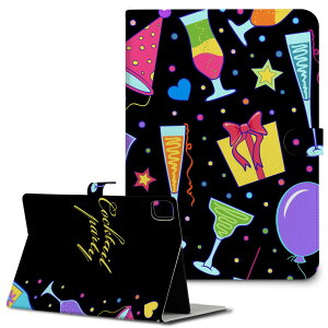 iPad10.9 10 iPadPro13(M4) iPadPro11(M4) iPadPro111/2/3 iPadMini 6 iPadAir4 iPadAir13(M2) p ^ubg P[X Apple Abv iPadpP[X 蒠^ Jo[ ܂ v Jt@JNe