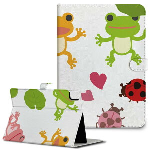 iPad10.9 10 iPadPro13(M4) iPadPro11(M4) iPadPro111/2/3 iPadMini 6 iPadAir4 iPadAir13(M2) p ^ubg P[X Apple Abv iPadpP[X 蒠^ Jo[ ܂ v JG@^@΁@