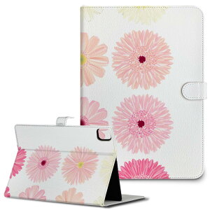 iPad10.9 10 iPadPro13(M4) iPadPro11(M4) iPadPro111/2/3 iPadMini 6 iPadAir4 iPadAir13(M2) p ^ubg P[X Apple Abv iPadpP[X 蒠^ Jo[ ܂ v ԁ@@sN@C