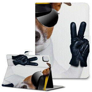 iPad10.9 10 iPadPro13(M4) iPadPro11(M4) iPadPro111/2/3 iPadMini 6 iPadAir4 iPadAir13(M2) p ^ubg P[X Apple Abv iPadpP[X 蒠^ Jo[ ܂ v ʐ^@@TO