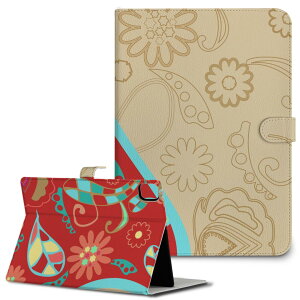 iPad10.9 10 iPadPro13(M4) iPadPro11(M4) iPadPro111/2/3 iPadMini 6 iPadAir4 iPadAir13(M2) p ^ubg P[X Apple Abv iPadpP[X 蒠^ Jo[ ܂ v ԁ@@F@ԁ@