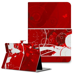 iPad10.9 10 iPadPro13(M4) iPadPro11(M4) iPadPro111/2/3 iPadMini 6 iPadAir4 iPadAir13(M2) p ^ubg P[X Apple Abv iPadpP[X 蒠^ Jo[ ܂ v ԁ@bh@@