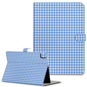 iPad10.9 10 iPadPro13(M4) iPadPro11(M4) iPadPro111/2/3 iPadMini 6 iPadAir4 iPadAir13(M2) p ^ubg P[X Apple Abv iPadpP[X 蒠^ Jo[ ܂ v @u[@`F