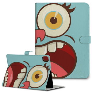 iPad10.9 10 iPadPro13(M4) iPadPro11(M4) iPadPro111/2/3 iPadMini 6 iPadAir4 iPadAir13(M2) p ^ubg P[X Apple Abv iPadpP[X 蒠^ Jo[ ܂ v F@LN^