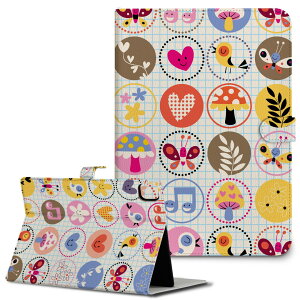 iPad10.9 10 iPadPro13(M4) iPadPro11(M4) iPadPro111/2/3 iPadMini 6 iPadAir4 iPadAir13(M2) p ^ubg P[X Apple Abv iPadpP[X 蒠^ Jo[ ܂ v Jt@n[g