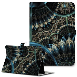 iPad10.9 10 iPadPro13(M4) iPadPro11(M4) iPadPro111/2/3 iPadMini 6 iPadAir4 iPadAir13(M2) p ^ubg P[X Apple Abv iPadpP[X 蒠^ Jo[ ܂ v @u[@S[