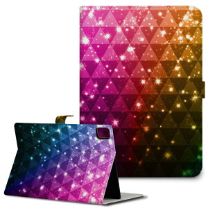 iPad10.9 10 iPadPro13(M4) iPadPro11(M4) iPadPro111/2/3 iPadMini 6 iPadAir4 iPadAir13(M2) p ^ubg P[X Apple Abv iPadpP[X 蒠^ Jo[ ܂ v Jt@C