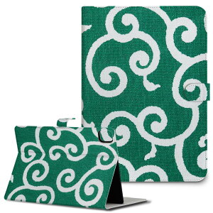 iPad10.9 10 iPadPro13(M4) iPadPro11(M4) iPadPro111/2/3 iPadMini 6 iPadAir4 iPadAir13(M2) p ^ubg P[X Apple Abv iPadpP[X 蒠^ Jo[ ܂ v @͗l@΁@