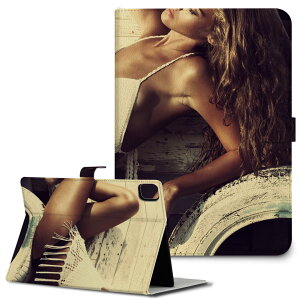 iPad10.9 10 iPadPro13(M4) iPadPro11(M4) iPadPro111/2/3 iPadMini 6 iPadAir4 iPadAir13(M2) p ^ubg P[X Apple Abv iPadpP[X 蒠^ Jo[ ܂ v ʐ^@l@ā@