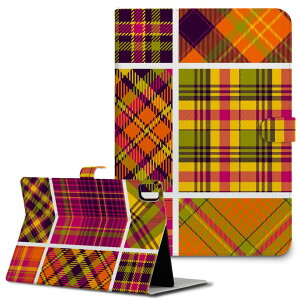 iPad10.9 10 iPadPro13(M4) iPadPro11(M4) iPadPro111/2/3 iPadMini 6 iPadAir4 iPadAir13(M2) p ^ubg P[X Apple Abv iPadpP[X 蒠^ Jo[ ܂ v `FbN@͗l@