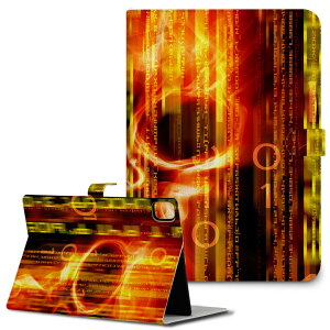 iPad10.9 10 iPadPro13(M4) iPadPro11(M4) iPadPro111/2/3 iPadMini 6 iPadAir4 iPadAir13(M2) p ^ubg P[X Apple Abv iPadpP[X 蒠^ Jo[ ܂ v @鐁@hN