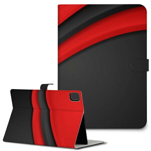 iPad10.9 10 iPadPro13(M4) iPadPro11(M4) iPadPro111/2/3 iPadMini 6 iPadAir4 iPadAir13(M2) p ^ubg P[X Apple Abv iPadpP[X 蒠^ Jo[ ܂ v @ԁ@bh@