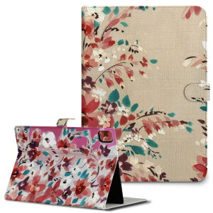 iPad10.9 10 iPadPro13(M4) iPadPro11(M4) iPadPro111/2/3 iPadMini 6 iPadAir4 iPadAir13(M2) p ^ubg P[X Apple Abv iPadpP[X 蒠^ Jo[ ܂ v ԁ@@sN@