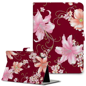 iPad10.9 10 iPadPro13(M4) iPadPro11(M4) iPadPro111/2/3 iPadMini 6 iPadAir4 iPadAir13(M2) p ^ubg P[X Apple Abv iPadpP[X 蒠^ Jo[ ܂ v ԁ@@ԁ@bh