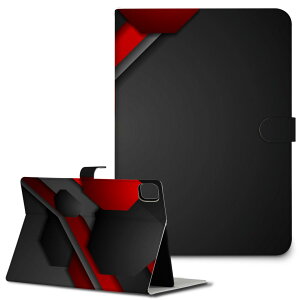 iPad10.9 10 iPadPro13(M4) iPadPro11(M4) iPadPro111/2/3 iPadMini 6 iPadAir4 iPadAir13(M2) p ^ubg P[X Apple Abv iPadpP[X 蒠^ Jo[ ܂ v ԁ@bh@@