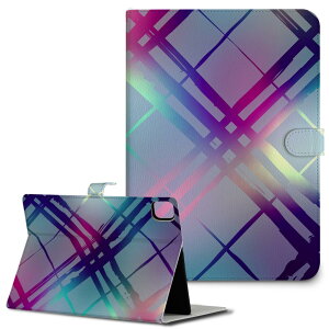 iPad10.9 10 iPadPro13(M4) iPadPro11(M4) iPadPro111/2/3 iPadMini 6 iPadAir4 iPadAir13(M2) p ^ubg P[X Apple Abv iPadpP[X 蒠^ Jo[ ܂ v `FbN@Jt