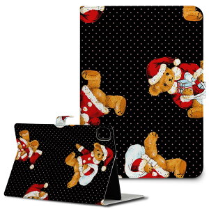 iPad10.9 10 iPadPro13(M4) iPadPro11(M4) iPadPro111/2/3 iPadMini 6 iPadAir4 iPadAir13(M2) p ^ubg P[X Apple Abv iPadpP[X 蒠^ Jo[ ܂ v `FbN@F 008770