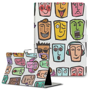 iPad10.9 10 iPadPro13(M4) iPadPro11(M4) iPadPro111/2/3 iPadMini 6 iPadAir4 iPadAir13(M2) p ^ubg P[X Apple Abv iPadpP[X 蒠^ Jo[ ܂ v Sʑ@@J