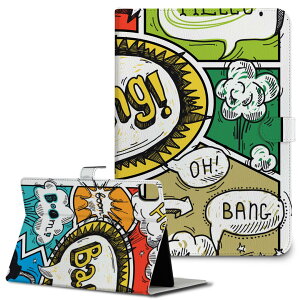 iPad10.9 10 iPadPro13(M4) iPadPro11(M4) iPadPro111/2/3 iPadMini 6 iPadAir4 iPadAir13(M2) p ^ubg P[X Apple Abv iPadpP[X 蒠^ Jo[ ܂ v @}K@C