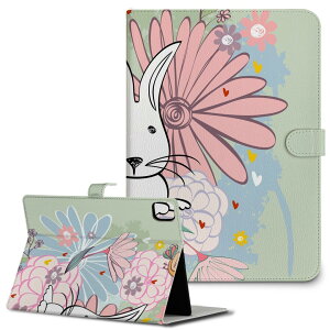iPad10.9 10 iPadPro13(M4) iPadPro11(M4) iPadPro111/2/3 iPadMini 6 iPadAir4 iPadAir13(M2) p ^ubg P[X Apple Abv iPadpP[X 蒠^ Jo[ ܂ v CXg@ԁ@@