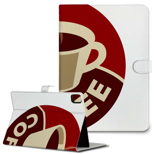 iPad10.9 10 iPadPro13(M4) iPadPro11(M4) iPadPro111/2/3 iPadMini 6 iPadAir4 iPadAir13(M2) p ^ubg P[X Apple Abv iPadpP[X 蒠^ Jo[ ܂ v CXg@R[q