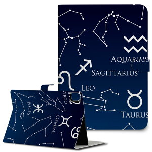 iPad10.9 10 iPadPro13(M4) iPadPro11(M4) iPadPro111/2/3 iPadMini 6 iPadAir4 iPadAir13(M2) p ^ubg P[X Apple Abv iPadpP[X 蒠^ Jo[ ܂ v CXg@@