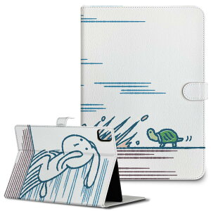 iPad10.9 10 iPadPro13(M4) iPadPro11(M4) iPadPro111/2/3 iPadMini 6 iPadAir4 iPadAir13(M2) p ^ubg P[X Apple Abv iPadpP[X 蒠^ Jo[ ܂ v @T@C