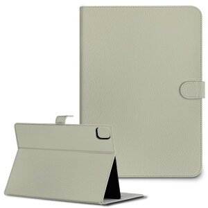 iPad10.9 10 iPadPro13(M4) iPadPro11(M4) iPadPro111/2/3 iPadMini 6 iPadAir4 iPadAir13(M2) p ^ubg P[X Apple Abv iPadpP[X 蒠^ Jo[ ܂ v Vv@n@