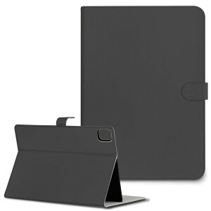 iPad10.9 10 iPadPro13(M4) iPadPro11(M4) iPadPro111/2/3 iPadMini 6 iPadAir4 iPadAir13(M2) p ^ubg P[X Apple Abv iPadpP[X 蒠^ Jo[ ܂ v Vv@n@