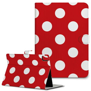 iPad10.9 10 iPadPro13(M4) iPadPro11(M4) iPadPro111/2/3 iPadMini 6 iPadAir4 iPadAir13(M2) p ^ubg P[X Apple Abv iPadpP[X 蒠^ Jo[ ܂ v Vv@ʁ@