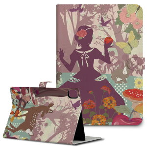 iPad10.9 10 iPadPro13(M4) iPadPro11(M4) iPadPro111/2/3 iPadMini 6 iPadAir4 iPadAir13(M2) p ^ubg P[X Apple Abv iPadpP[X 蒠^ Jo[ ܂ v b`[t@C