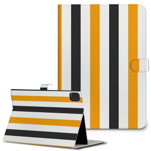 iPad10.9 10 iPadPro13(M4) iPadPro11(M4) iPadPro111/2/3 iPadMini 6 iPadAir4 iPadAir13(M2) p ^ubg P[X Apple Abv iPadpP[X 蒠^ Jo[ ܂ v Vv@{[_