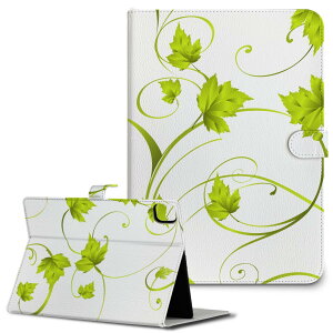 iPad10.9 10 iPadPro13(M4) iPadPro11(M4) iPadPro111/2/3 iPadMini 6 iPadAir4 iPadAir13(M2) p ^ubg P[X Apple Abv iPadpP[X 蒠^ Jo[ ܂ v A@΁@Vv