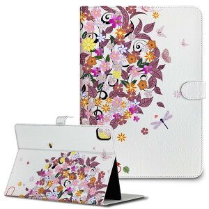 iPad10.9 10 iPadPro13(M4) iPadPro11(M4) iPadPro111/2/3 iPadMini 6 iPadAir4 iPadAir13(M2) p ^ubg P[X Apple Abv iPadpP[X 蒠^ Jo[ ܂ v @Jt@ 009