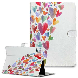 iPad10.9 10 iPadPro13(M4) iPadPro11(M4) iPadPro111/2/3 iPadMini 6 iPadAir4 iPadAir13(M2) p ^ubg P[X Apple Abv iPadpP[X 蒠^ Jo[ ܂ v n[g@Jt