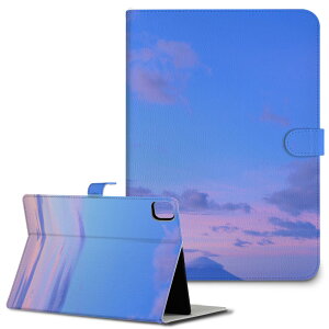 iPad10.9 10 iPadPro13(M4) iPadPro11(M4) iPadPro111/2/3 iPadMini 6 iPadAir4 iPadAir13(M2) p ^ubg P[X Apple Abv iPadpP[X 蒠^ Jo[ ܂ v i@iF@ʐ^ 
