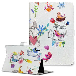 iPad10.9 ��10���� iPadPro13(M4) iPadPro11(M4) iPadPro11��1/2/3���� iPadMini ��6���� iPadAir��4���� iPadAir13(M2) �p �^�u���b�g �P�[�X Apple �A�b�v�� iPad��p�P�[�X �蒠�^ �J�o�[ ��܂� �v �@���@�n�[�g 009400