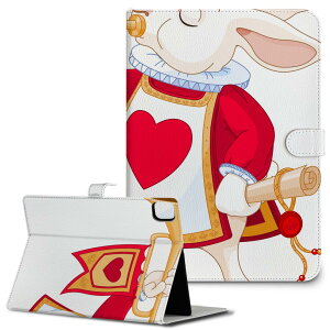 iPad10.9 10 iPadPro13(M4) iPadPro11(M4) iPadPro111/2/3 iPadMini 6 iPadAir4 iPadAir13(M2) p ^ubg P[X Apple Abv iPadpP[X 蒠^ Jo[ ܂ v LN^[@