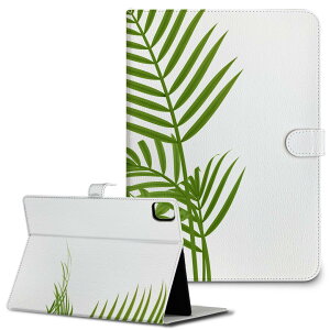 iPad10.9 10 iPadPro13(M4) iPadPro11(M4) iPadPro111/2/3 iPadMini 6 iPadAir4 iPadAir13(M2) p ^ubg P[X Apple Abv iPadpP[X 蒠^ Jo[ ܂ v A@Vv@