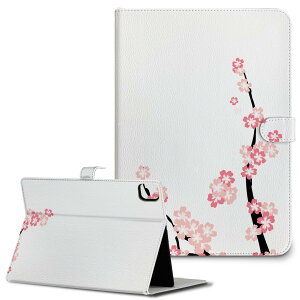 iPad10.9 10 iPadPro13(M4) iPadPro11(M4) iPadPro111/2/3 iPadMini 6 iPadAir4 iPadAir13(M2) p ^ubg P[X Apple Abv iPadpP[X 蒠^ Jo[ ܂ v @@sN 009578