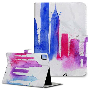 iPad10.9 10 iPadPro13(M4) iPadPro11(M4) iPadPro111/2/3 iPadMini 6 iPadAir4 iPadAir13(M2) p ^ubg P[X Apple Abv iPadpP[X 蒠^ Jo[ ܂ v i@iF@O
