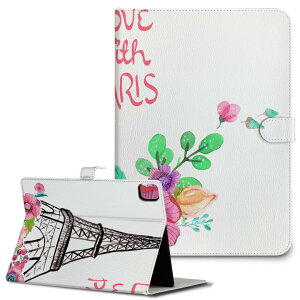 iPad10.9 10 iPadPro13(M4) iPadPro11(M4) iPadPro111/2/3 iPadMini 6 iPadAir4 iPadAir13(M2) p ^ubg P[X Apple Abv iPadpP[X 蒠^ Jo[ ܂ v i@O@ 009602