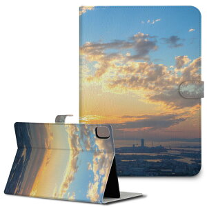 iPad10.9 10 iPadPro13(M4) iPadPro11(M4) iPadPro111/2/3 iPadMini 6 iPadAir4 iPadAir13(M2) p ^ubg P[X Apple Abv iPadpP[X 蒠^ Jo[ ܂ v i@@ʐ^ 009