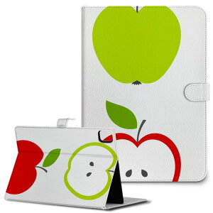 iPad10.9 10 iPadPro13(M4) iPadPro11(M4) iPadPro111/2/3 iPadMini 6 iPadAir4 iPadAir13(M2) p ^ubg P[X Apple Abv iPadpP[X 蒠^ Jo[ ܂ v 񂲁@ԁ@ 009
