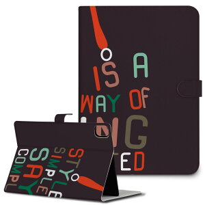 iPad10.9 第10世代 iPadPro13(M4) iPadPro11(M4) iPadPro11第1/2/3世代 iPadMini 第6世代 iPadAir第4世代 iPadAir13(M2) 用 タブレット ケース Apple アップル iPad専用ケース 手帳型 カバー 二つ折り 革 おしゃれ 英語