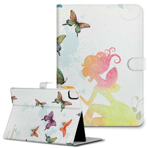 iPad10.9 10 iPadPro13(M4) iPadPro11(M4) iPadPro111/2/3 iPadMini 6 iPadAir4 iPadAir13(M2) p ^ubg P[X Apple Abv iPadpP[X 蒠^ Jo[ ܂ v @l@Jt