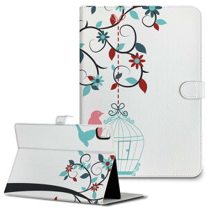 iPad10.9 10 iPadPro13(M4) iPadPro11(M4) iPadPro111/2/3 iPadMini 6 iPadAir4 iPadAir13(M2) p ^ubg P[X Apple Abv iPadpP[X 蒠^ Jo[ ܂ v @@ 009775