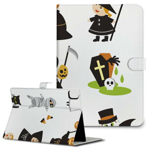 iPad10.9 10 iPadPro13(M4) iPadPro11(M4) iPadPro111/2/3 iPadMini 6 iPadAir4 iPadAir13(M2) p ^ubg P[X Apple Abv iPadpP[X 蒠^ Jo[ ܂ v nEB@